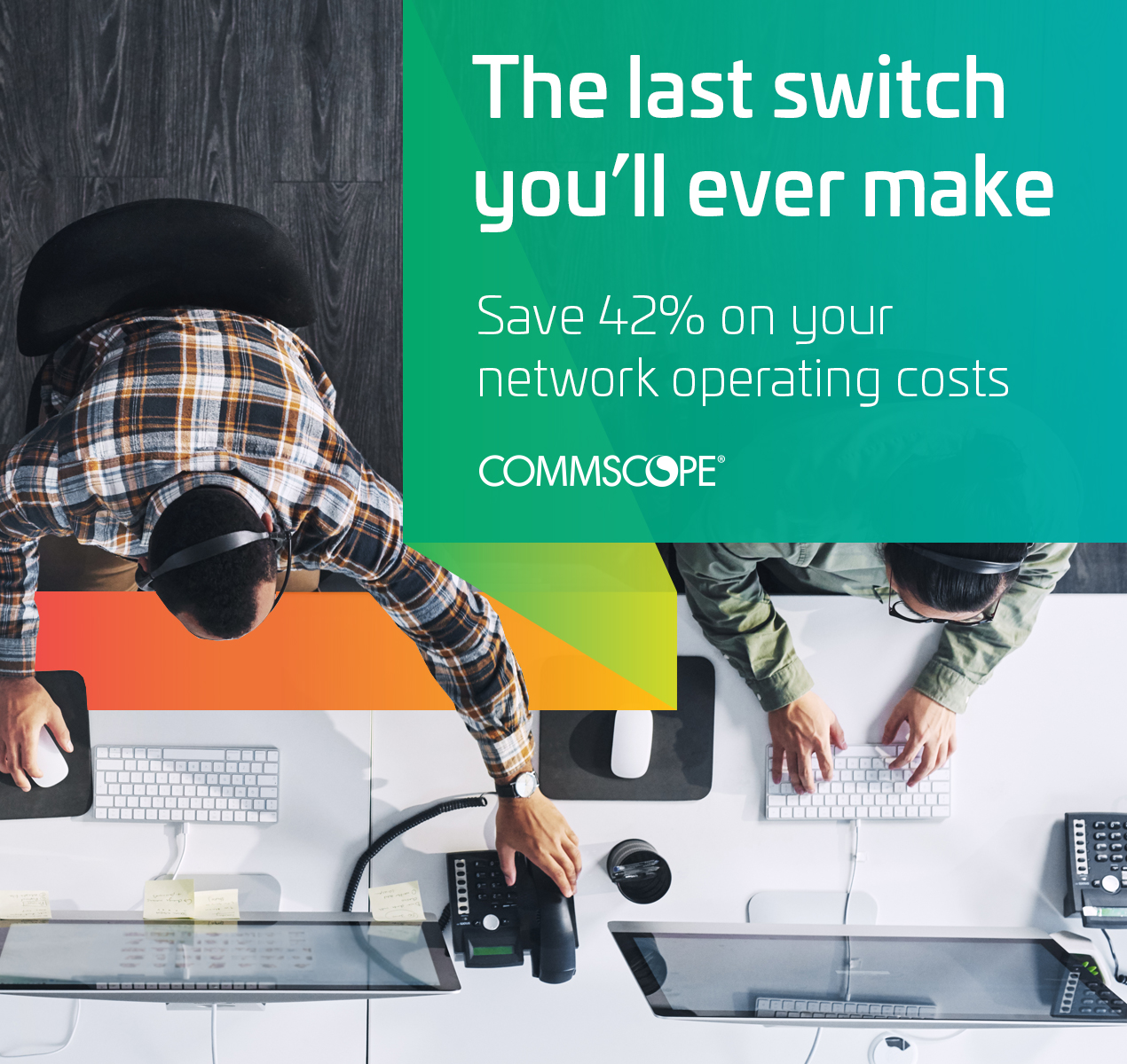 RUCKUS ICX Switches Malaysia | Ethernet Switches | Enterprise Manage Switch