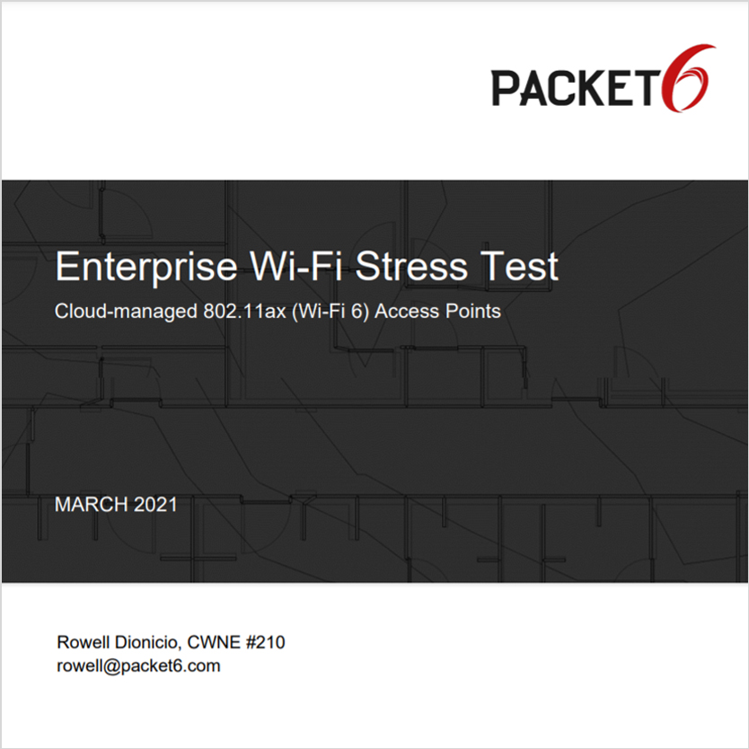 RUCKUS Wi-Fi 6 Malaysia | Cloud-Managed Wi-Fi 6 AP | RUCKUS Wireless Access Points